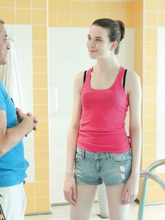 Sunny Honey - Beauty 4K