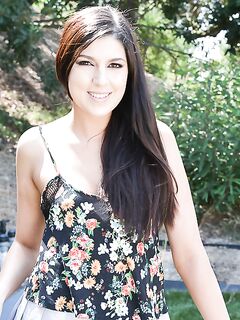 Miranda Miller - Teens Love Anal