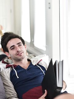 Raquel Diamond and Rachael Cavalli - Bad Milfs