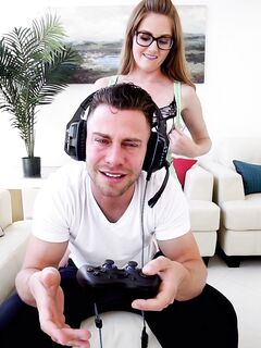 Miley Cole - I Know That Girl