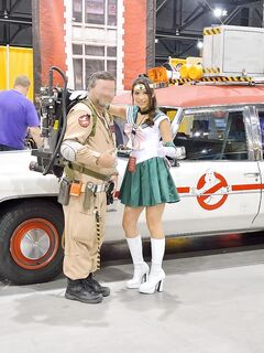 Melody Wylde - FTV Girls 10