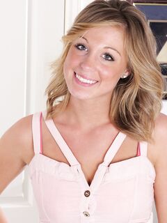 Ashley Jones - Karup's Older Women 3