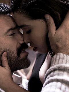 Karlee Grey, Angela White - Pure Taboo