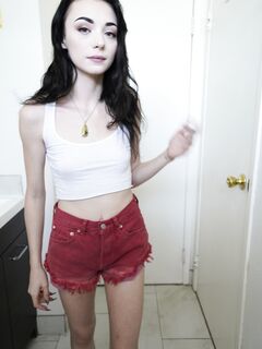 Cecelia Taylor - Kinky Family