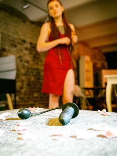 Bryla - The Life Erotic