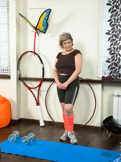 Angel Baby  - Anilos 3