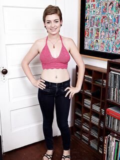 Lila Lavay - Karup's Hometown Amateurs 3