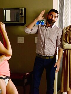 Eliza Jane - Teens Like It Big