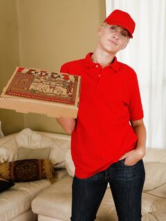 Dylan Ryan, India Summer - Hard Working Lesbians