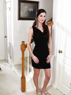 Leah Harris - Anilos 4