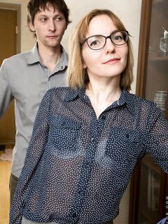 Judith Angel - Anilos 4