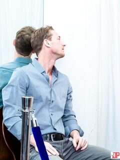 Aubrey Sinclair - Zip Me Up