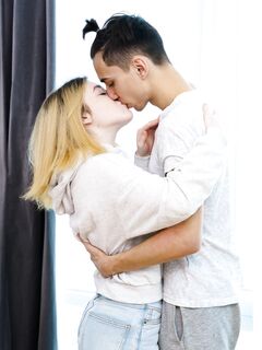 Kamilla D - Club Sweethearts