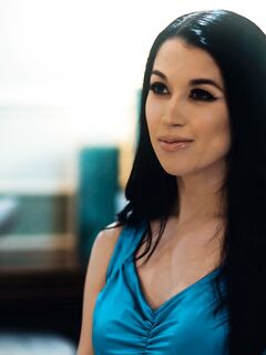 Alex Coal, Bunny Colby - Pure Taboo