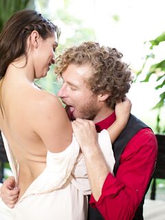 Sara Luvv - EroticaX