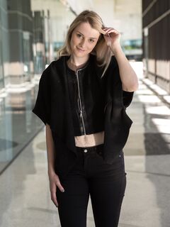 Payton Demilo - Design Center (Zishy)