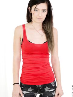 Avery Moon - Nubiles 1