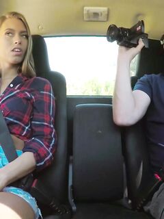 Jill Kassidy - Stranded Teens