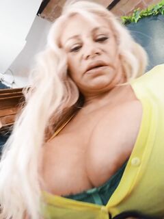 Alexa Blun - Brazzers Exxtra