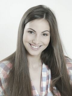 Connie Carter - Babes.com