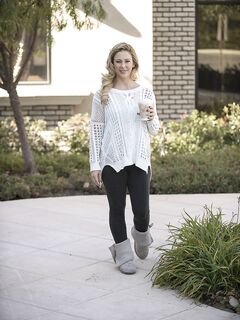 Cherie DeVille - FTV Milfs 2