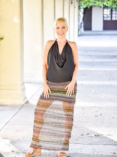 Ashley Fires - FTV Milfs 3